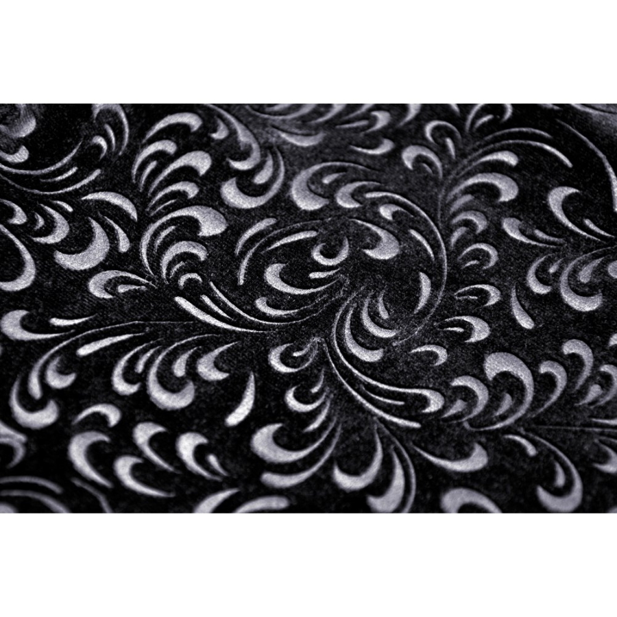 photo n°8 : Jupe gothique victorienne DARK IN LOVE