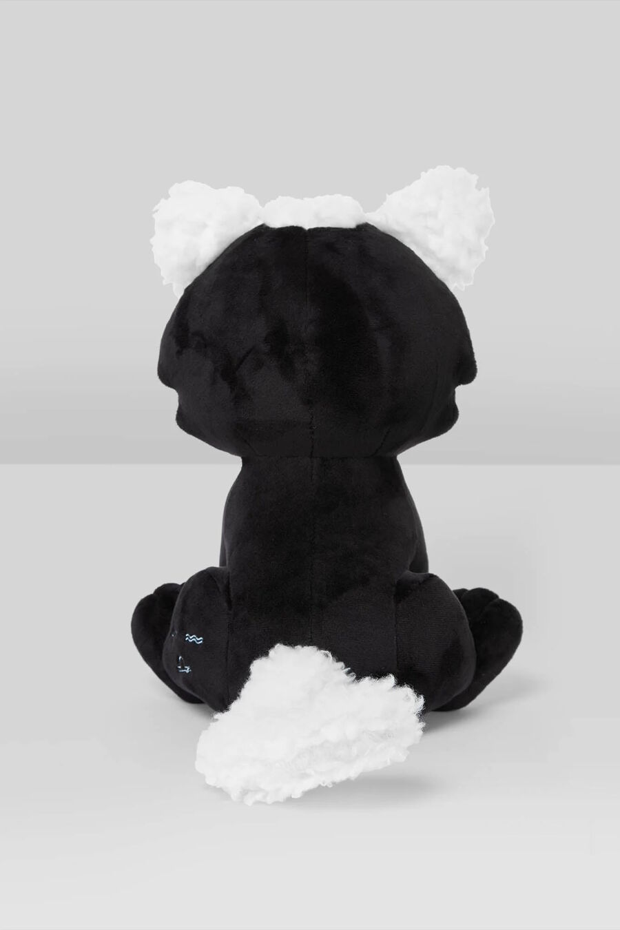 photo n°2 : Peluche KILLSTAR 'element cats'