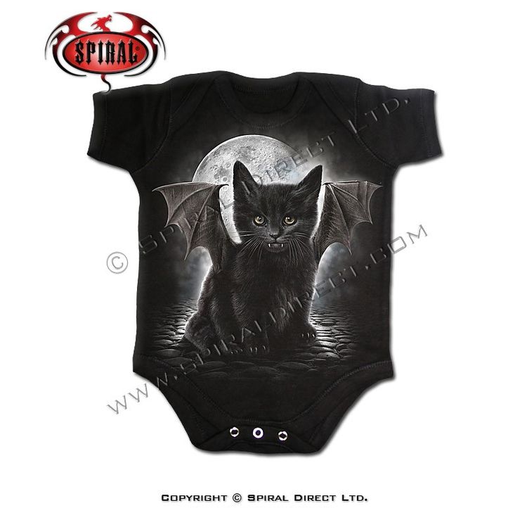 Bat Set /Bat Vêtements Vêtements enfant unisexe Vêtements unisexe pour bébés Bodies 