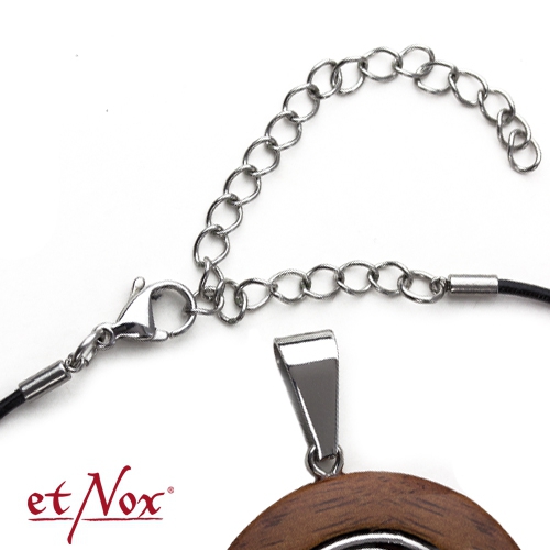 photo n°3 : Pendentif viking vegvisir