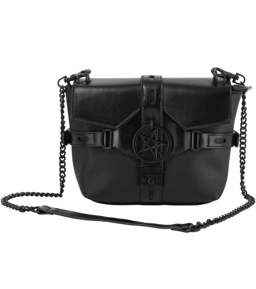 Sac à main KILLSTAR 'hellacious'