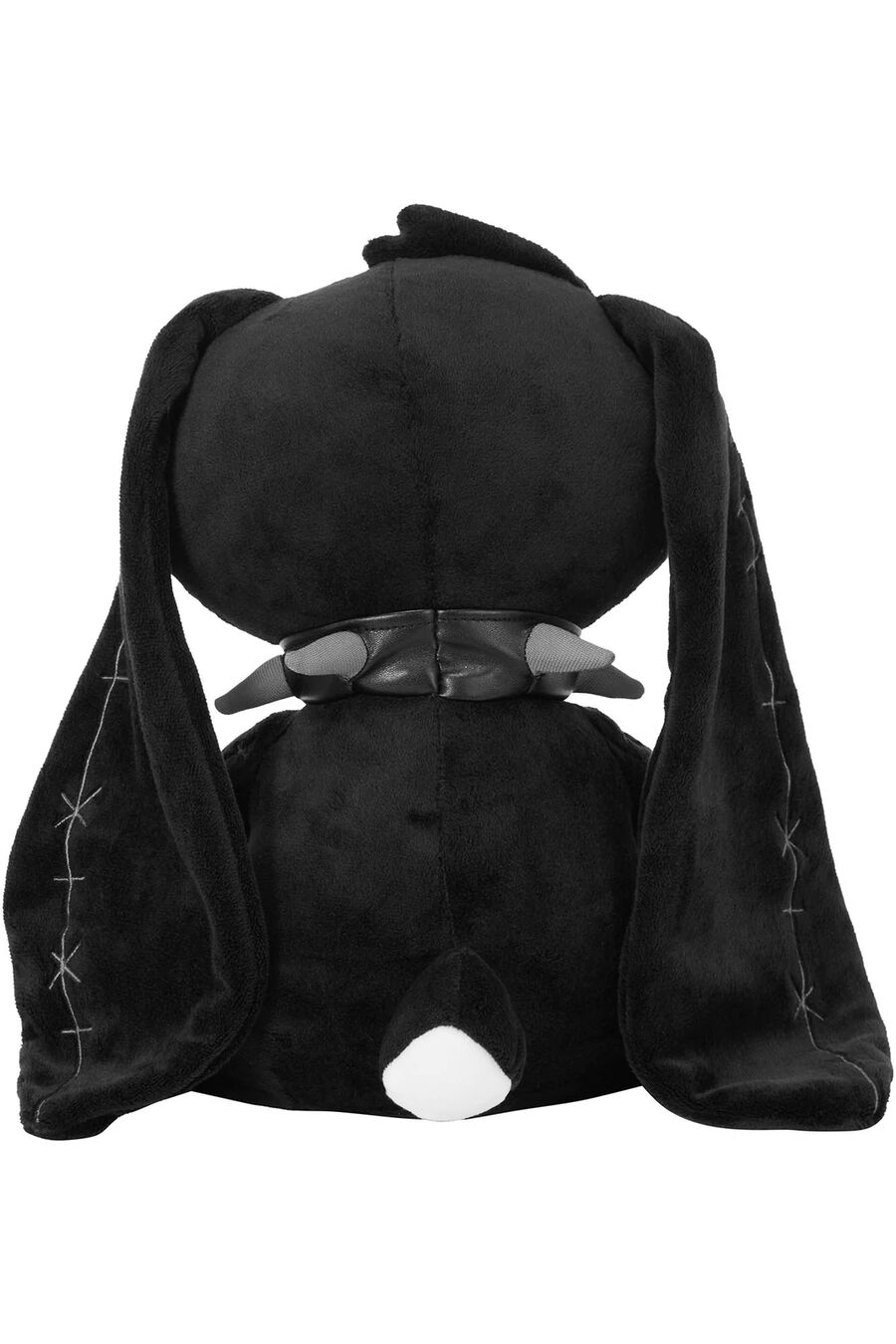 photo n°2 : Peluche KILLSTAR 'Hex Hopper'