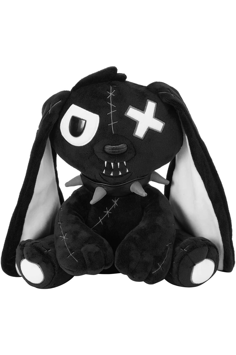 Peluche KILLSTAR 'Hex Hopper'