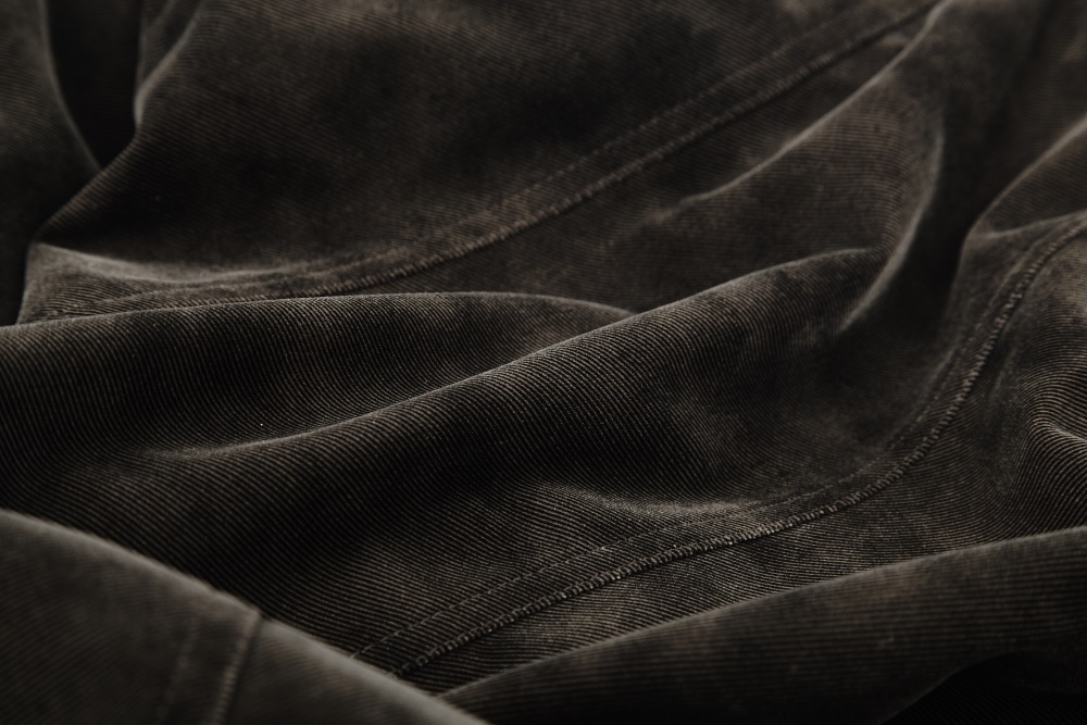 photo n°10 : Manteau steampunk 'ludwig 1867'