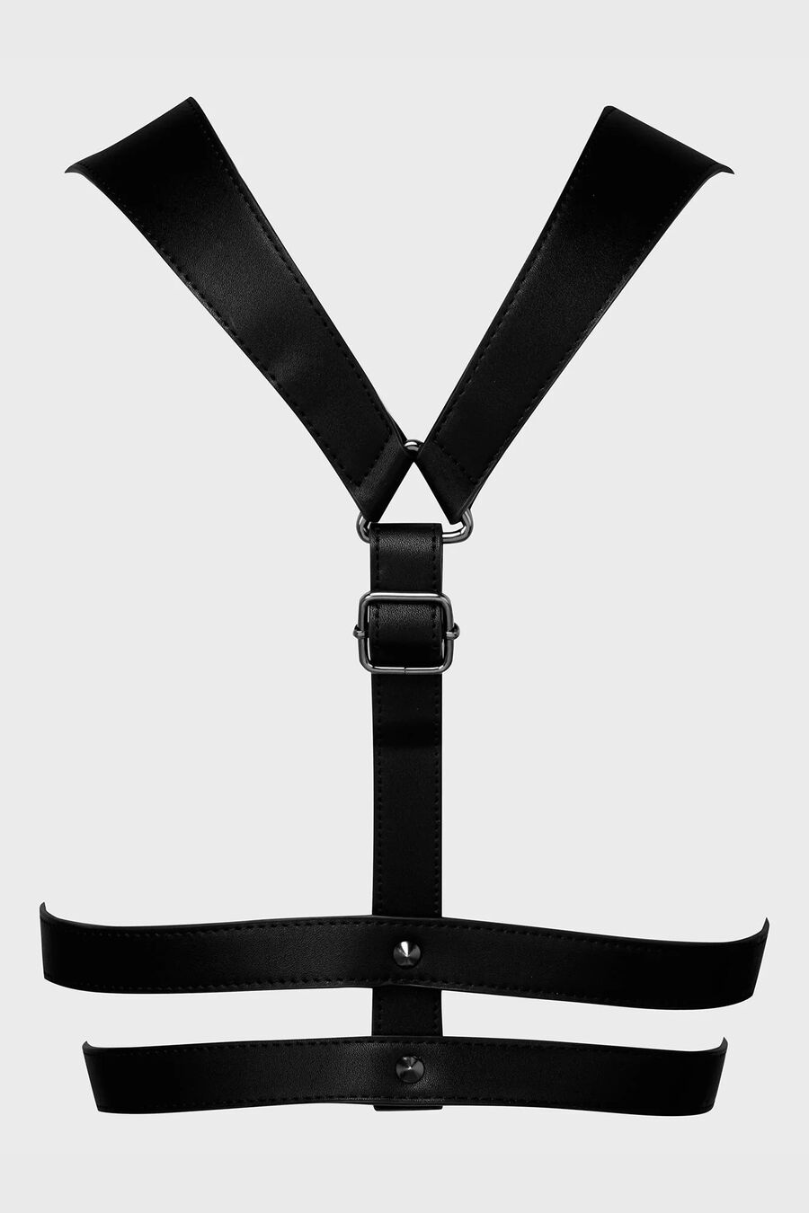 photo n°2 : Harnais KILLSTAR 'ivy'