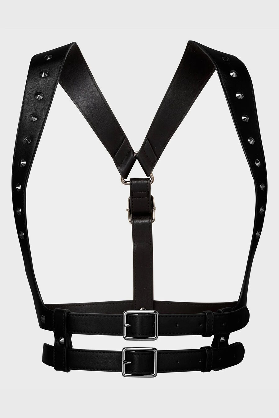 Harnais KILLSTAR 'ivy'