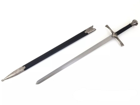 Epée de collection Games of Thrones 'Arya'