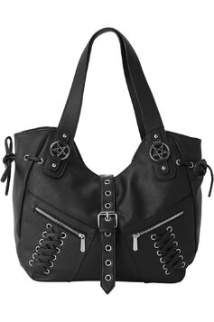 Sac à main KILLSTAR 'Killjoy'