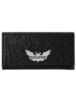 Grand portefeuille KILLSTAR 'webutant'