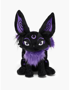 Peluche Kitsune - Killstar