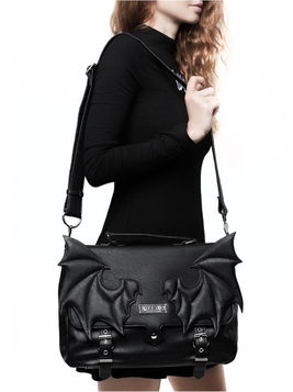 Sac messenger KILLSTAR 'le fey'