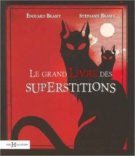 Le grand livre de lpdf gratuit