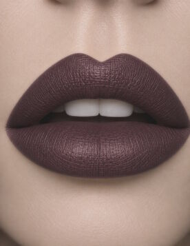 Rouge &agrave; L&egrave;vres Stargazer N&deg;129 - Chocolat Obscur