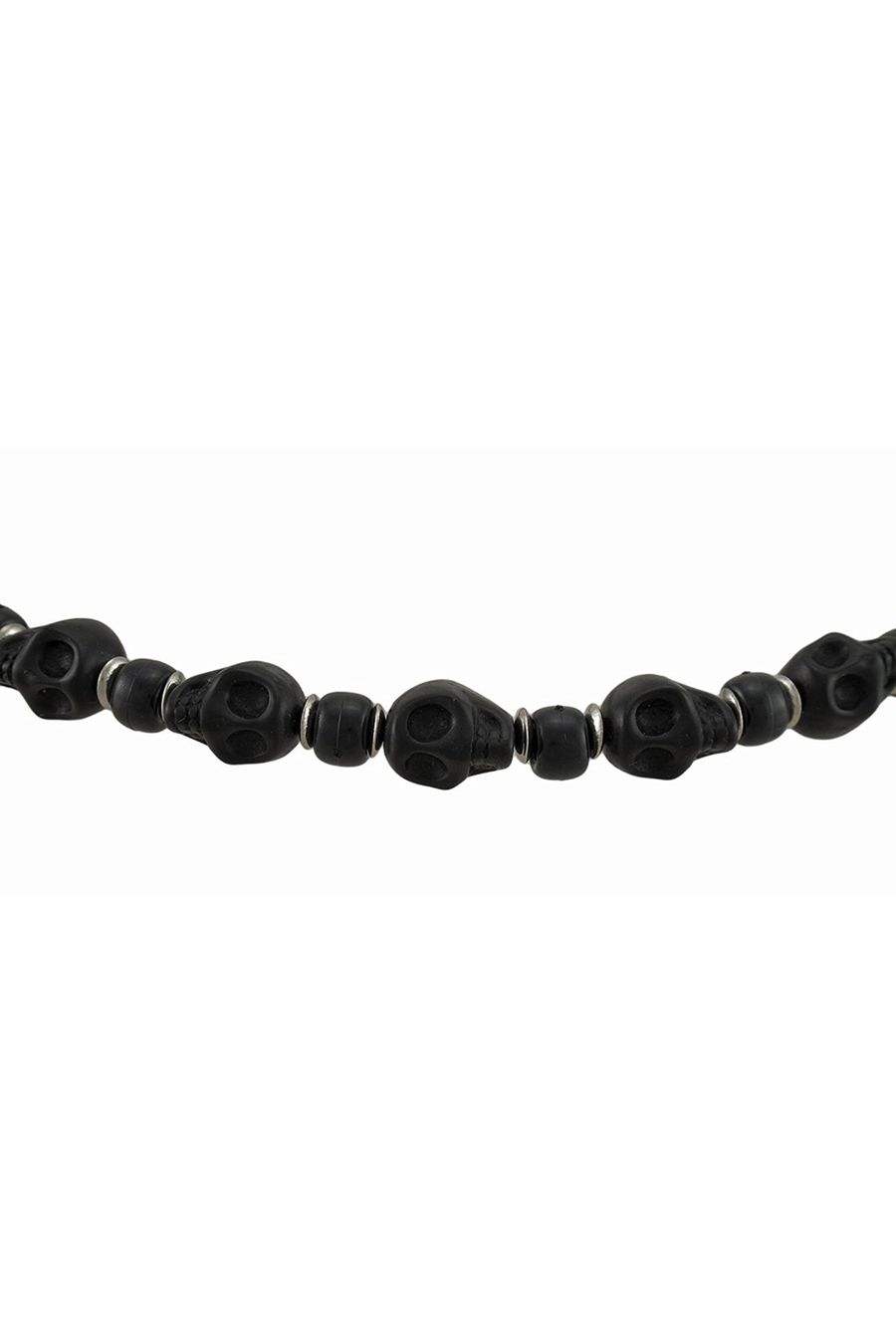 Chaîne De Pantalon Noir Hip Hop, Chaîne Gothique Punk