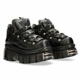 Chaussures NEW ROCK M.106-S112