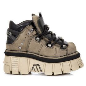 Chaussures NEW ROCK M.106-S40