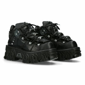 Chaussures NEW ROCK M.106-S71