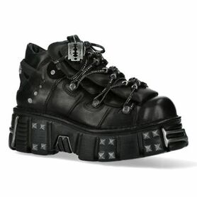 Chaussures NEW ROCK M.106PHS-C1