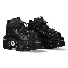 Chaussures NEW ROCK M.110-C6