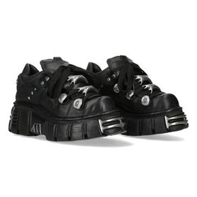 Chaussures NEW ROCK M-120NXL-C116