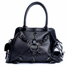 Sac à main VIXXSIN 'mission'