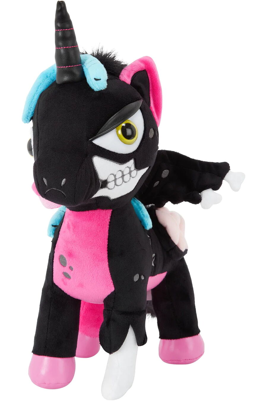 Peluche KILLSTAR 'Zombiecorn Dead Dawn
