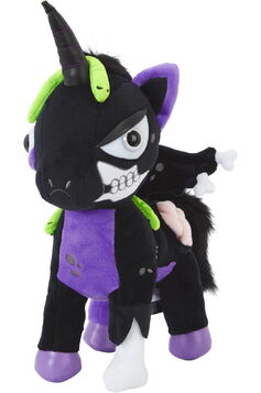 Peluche KILLSTAR 'Zombiecorn livin' Dead'