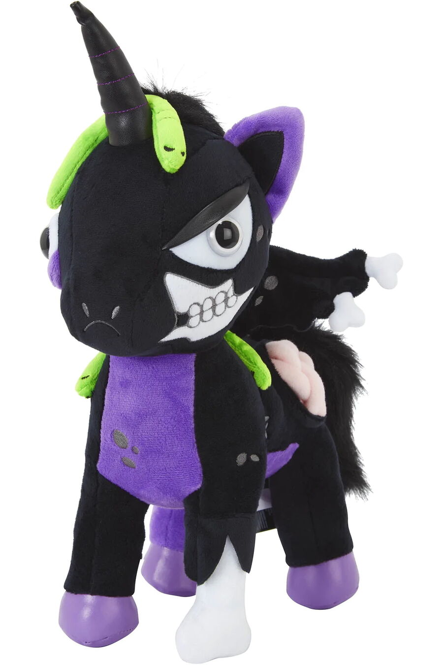 Peluche KILLSTAR 'Zombiecorn livin' Dead'