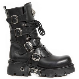 New Rock M.373-S29