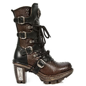 New Rock M.NEOTR005-C14