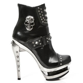 New Rock M.ROCK263-C1