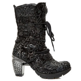 New Rock M.TR003-C30