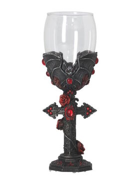 Ciboire Gothique Vampirique - Nemesis Now