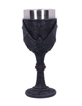 Ciboire Vampires Nocturnes - Nemesis Now