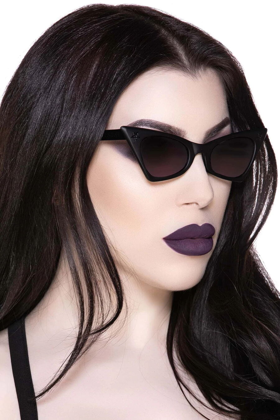 Lunettes de soleil KILLSTAR 'Nyte'
