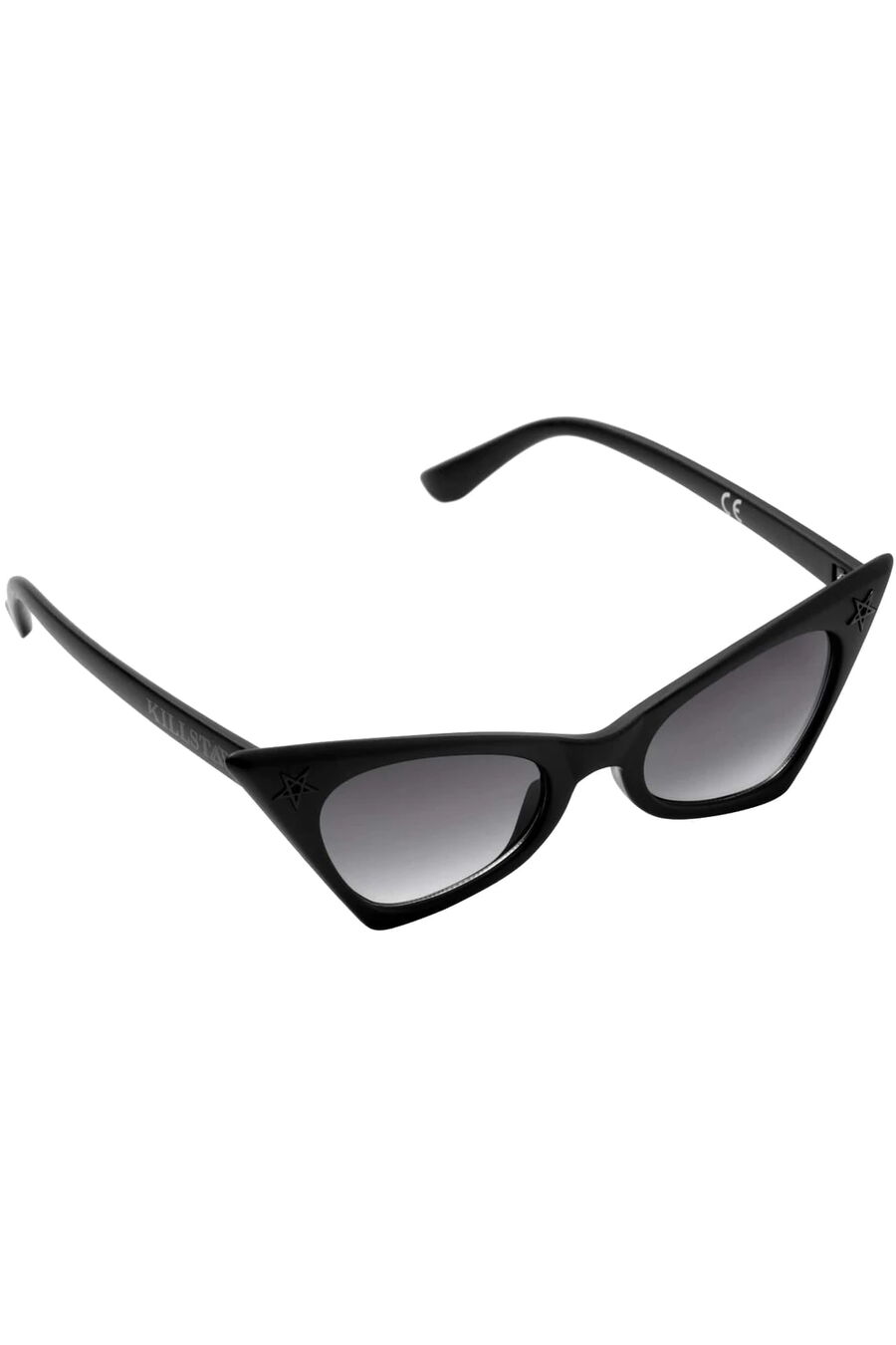photo n°2 : Lunettes de soleil KILLSTAR 'Nyte'