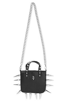 Sac à main KILLSTAR 'Off Kilter'