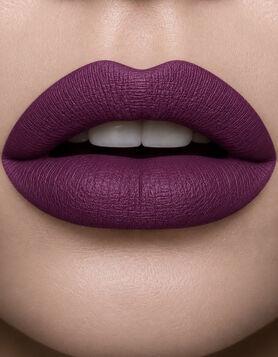 Feutre &agrave; L&egrave;vres Semi-Permanent Stargazer - Kissproof Lip Stain