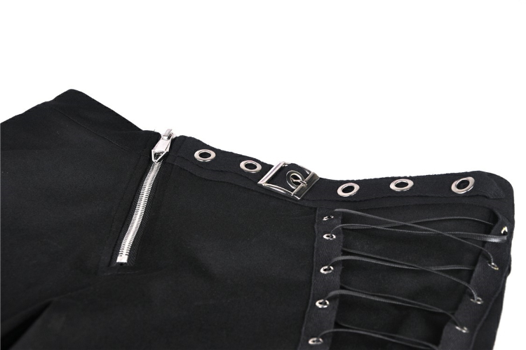 photo n°5 : Pantalon DARK IN LOVE 'oonagh'