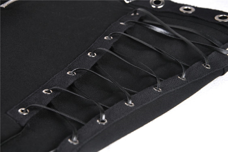 photo n°6 : Pantalon DARK IN LOVE 'oonagh'