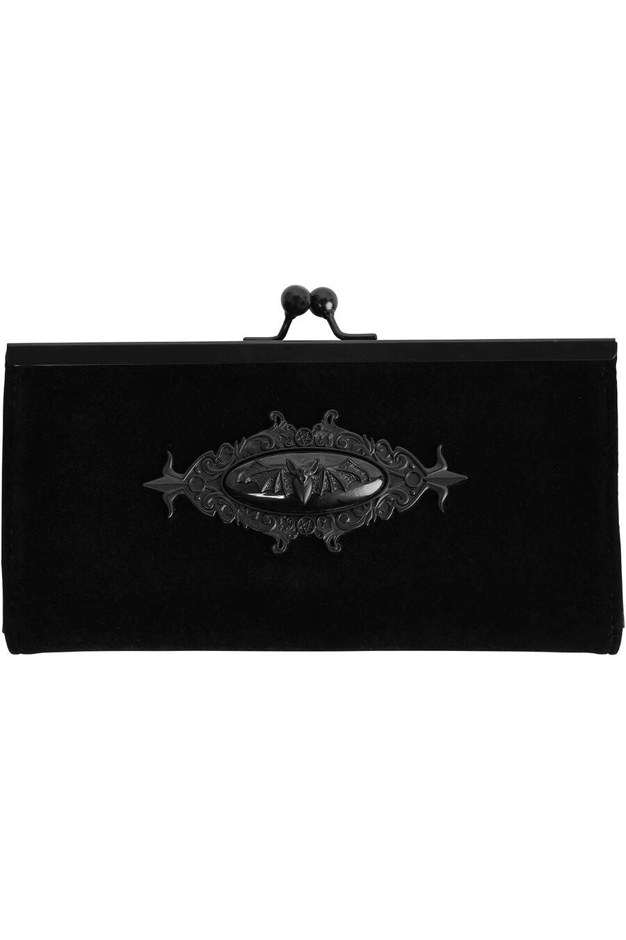 Grand portefeuille KILLSTAR 'Release the Bats'