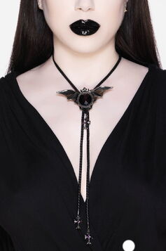 Collier KILLSTAR 'Sacred Demise'