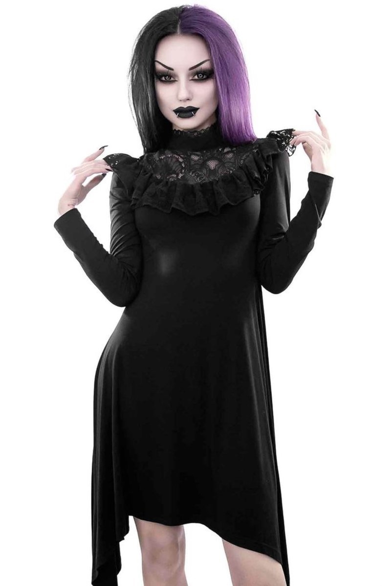 Killstar. Killstar платье. Killstar Darya Goncharova. Killstar игрушки. Киллстар одежда.