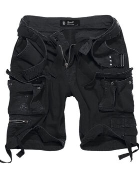 Short cargo BRANDIT 'Savage Vintage'