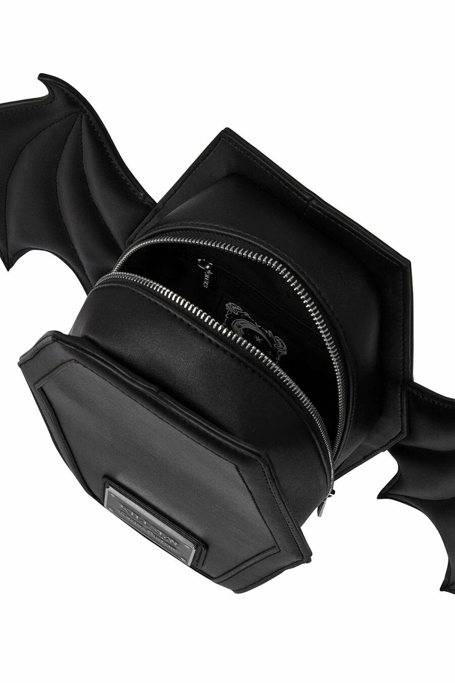 photo n°3 : Sac à dos KILLSTAR 'sickly sweet'
