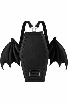 Sac à dos KILLSTAR 'sickly sweet'