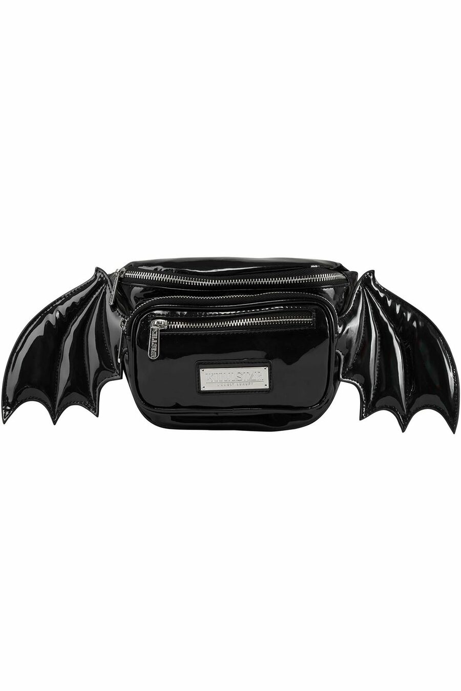 photo n°2 : Sac banane KILLSTAR 'sickly sweet'