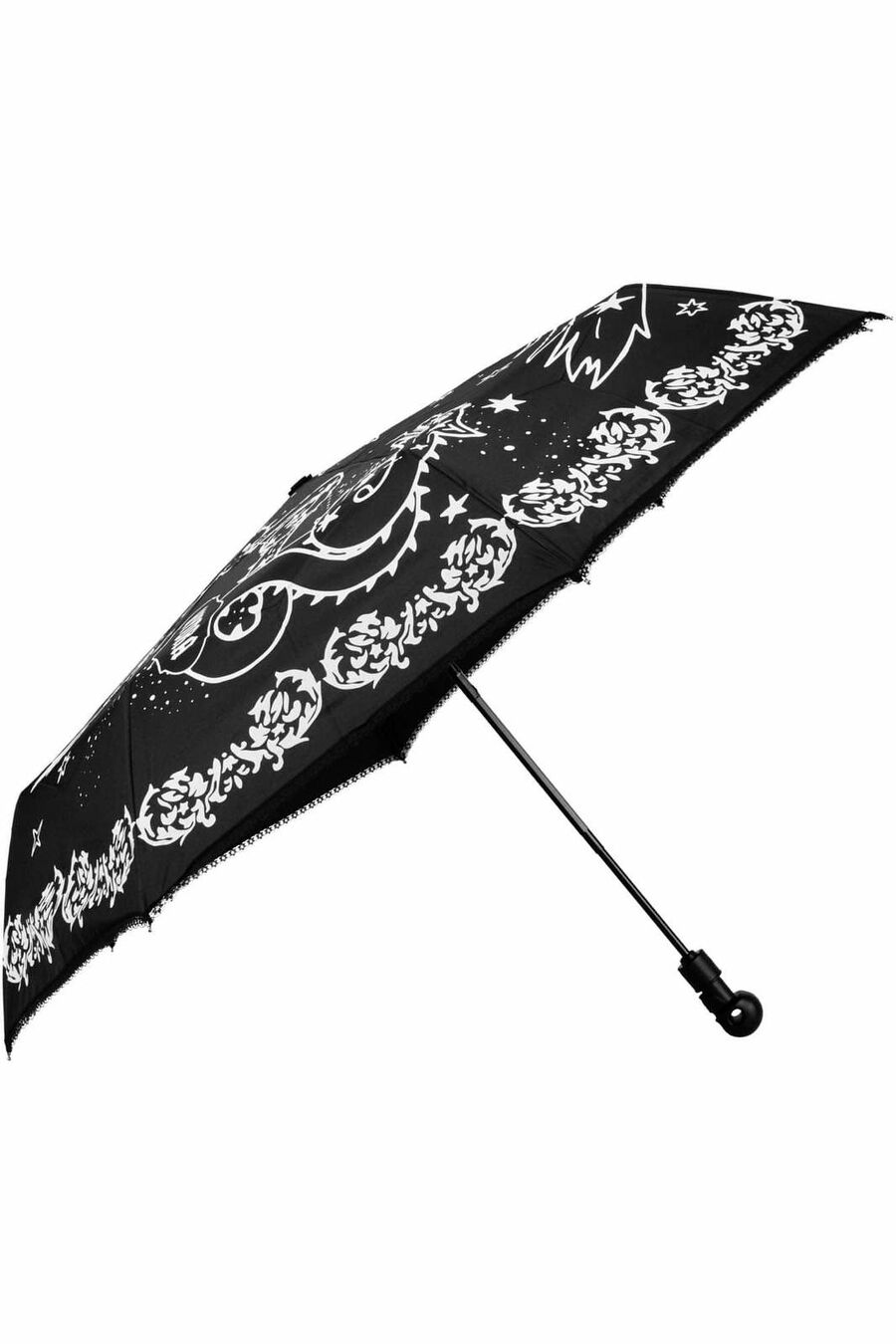 photo n°5 : Parapluie KILLSTAR 'sky spirit'