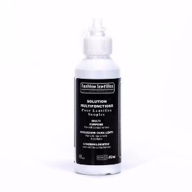 Produit d'Entretien Fashion Lentilles 60 ml