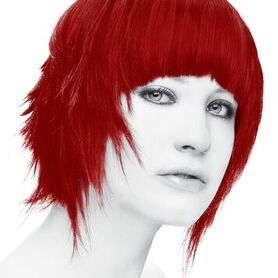 Coloration rouge semi-permanente STARGAZER